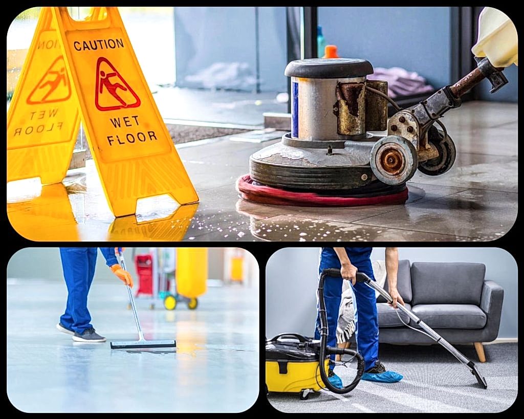 home deep cleaning
regular cleaning
